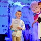 zdjęcie nr 26