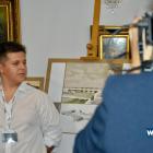 zdjęcie nr 12