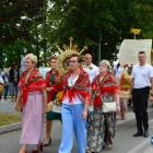 zdjęcie nr 115