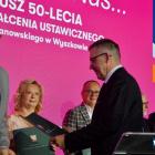 zdjęcie nr 12