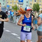 zdjęcie nr 158