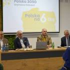 Fotka nr 2 z 13