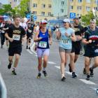 zdjęcie nr 157