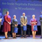zdjęcie nr 18
