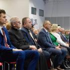 zdjęcie nr 11