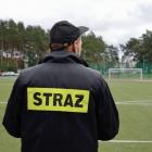 zdjęcie nr 15