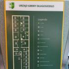 Fotka nr 2 z 4