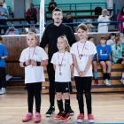 Fotka nr 1 z 43