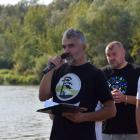 zdjęcie nr 24