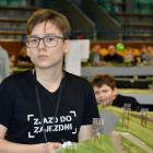 zdjęcie nr 10