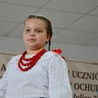 zdjęcie nr 123