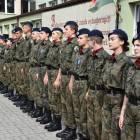 Fotka nr 2 z 17
