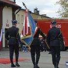 zdjęcie nr 20
