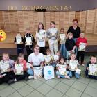 zdjęcie nr 8