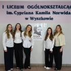 zdjęcie nr 13