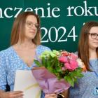 zdjęcie nr 16