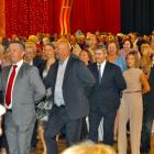 zdjęcie nr 119