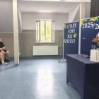 zdjęcie nr 14