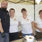 zdjęcie nr 70