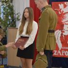 zdjęcie nr 81