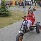 zdjęcie nr 62