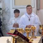 zdjęcie nr 29
