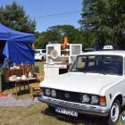 zdjęcie nr 14