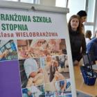 Fotka nr 3 z 33