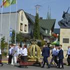 zdjęcie nr 132