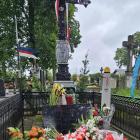 zdjęcie nr 9