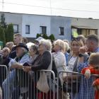 zdjęcie nr 41