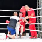 zdjęcie nr 17