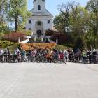zdjęcie nr 15