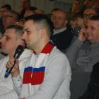 zdjęcie nr 26