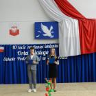Fotka nr 5 z 42
