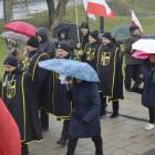 zdjęcie nr 10