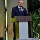 zdjęcie nr 182