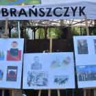 zdjęcie nr 10