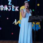 zdjęcie nr 18