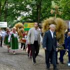 zdjęcie nr 79
