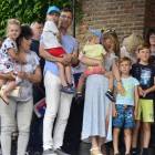 zdjęcie nr 55