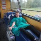 Fotka nr 1 z 10