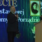 zdjęcie nr 133