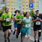 zdjęcie nr 149