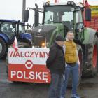 Fotka nr 3 z 93