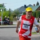 zdjęcie nr 112