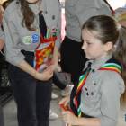 zdjęcie nr 72
