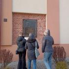 zdjęcie nr 17