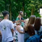 zdjęcie nr 45