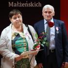 zdjęcie nr 12